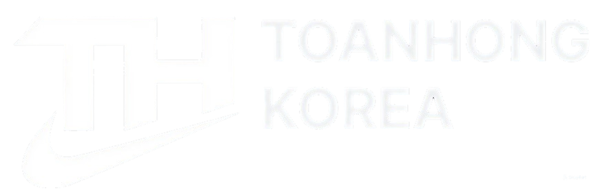 Toanhong Korea