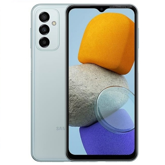 Samsung Galaxy Buddy 2